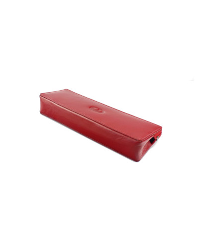 Etui na długopisy/pióro EL FORREST 814