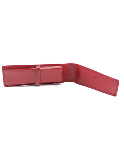 Etui na długopisy/pióro EL FORREST 865