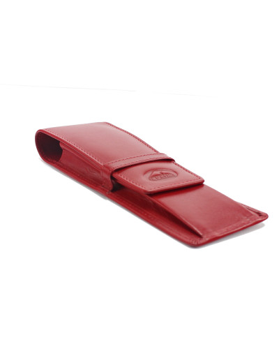 Etui na długopisy/pióro EL FORREST 865