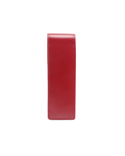 Etui na długopisy/pióro EL FORREST 865