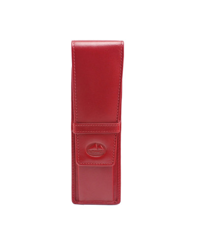 Etui na długopisy/pióro EL FORREST 865