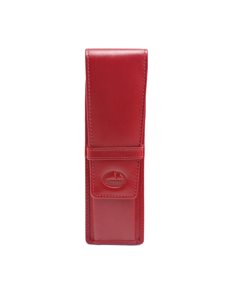 Etui na długopisy/pióro EL FORREST 865