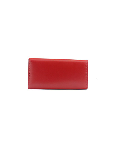 Etui na klucze EL FORREST 857