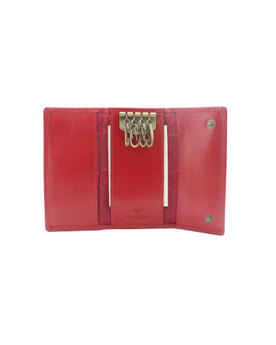 Etui na klucze EL FORREST 857