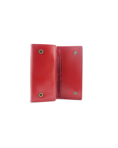Etui na klucze EL FORREST 857