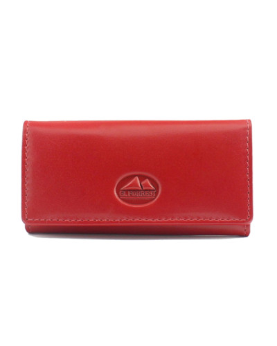 Etui na klucze EL FORREST 857