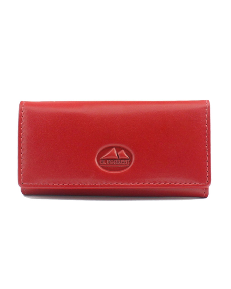 Etui na klucze EL FORREST 857