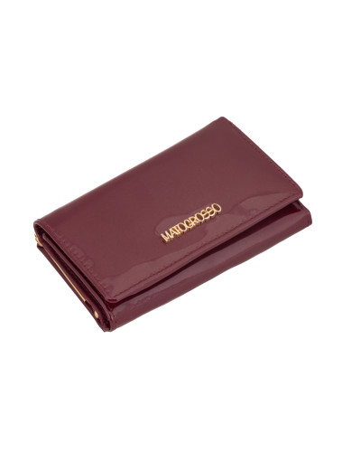 Portfel damski Mato Grosso 0579 RFID
