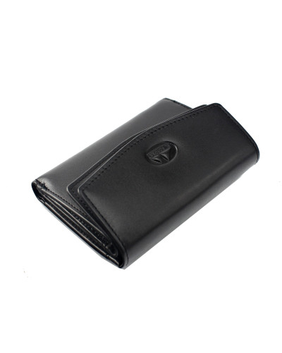 Portfel EL FORREST 936 RFID