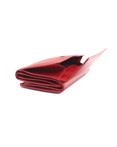Portfel damski EL FORREST 900 RFID