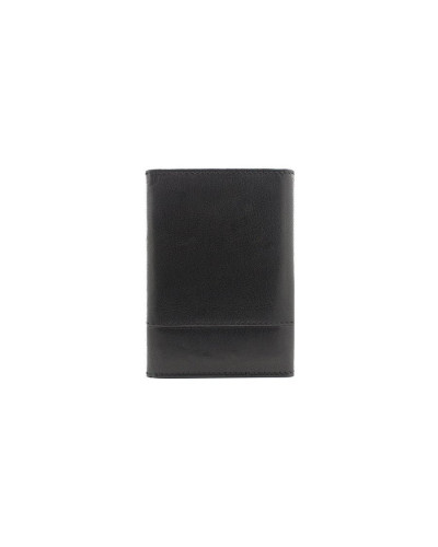 Etui na dokumenty EL FORREST 879