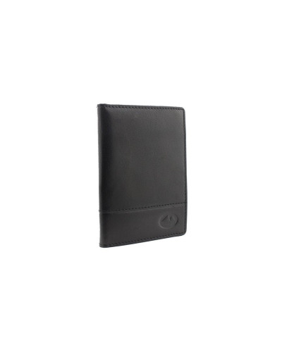 Etui na dokumenty EL FORREST 879
