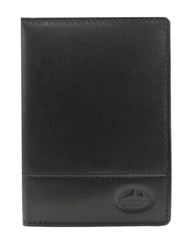 Etui na dokumenty EL FORREST 879