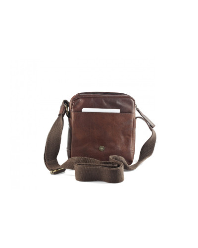 Torba raportówka EL FORREST MB11 22