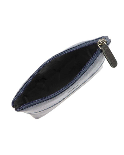 Kosmetyczka EL FORREST CB01