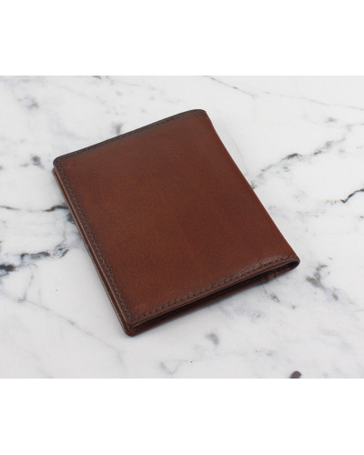 Etui na dokumenty EL FORREST 876