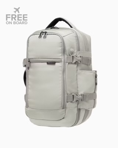 Plecak podróżny PUCCINI PM90171