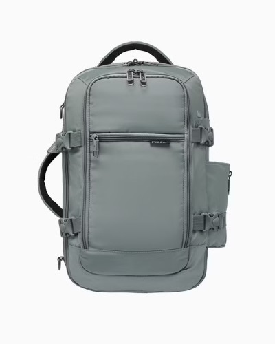 Plecak podróżny PUCCINI PM90171