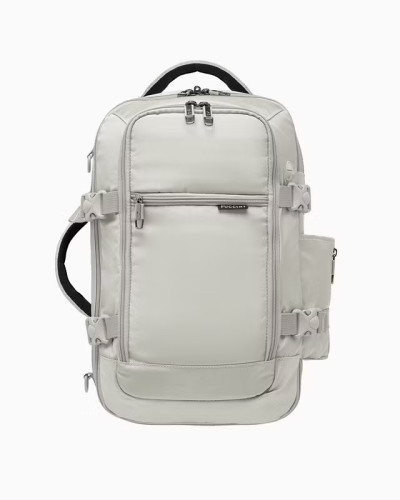 Plecak podróżny PUCCINI PM90171