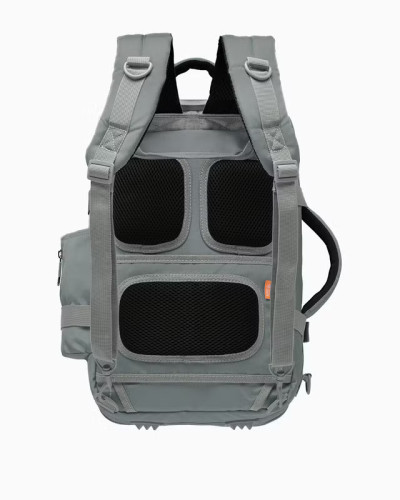Plecak podróżny PUCCINI PM90171