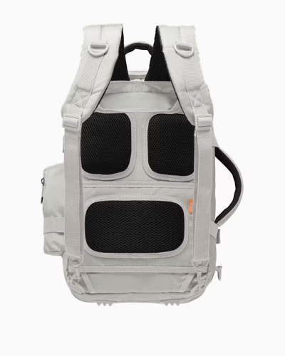 Plecak podróżny PUCCINI PM90171