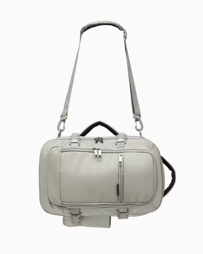 Plecak podróżny PUCCINI PM90171