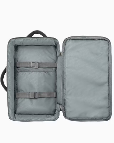Plecak podróżny PUCCINI PM90171