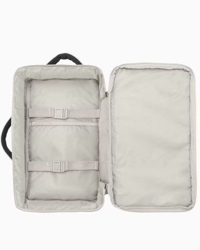 Plecak podróżny PUCCINI PM90171