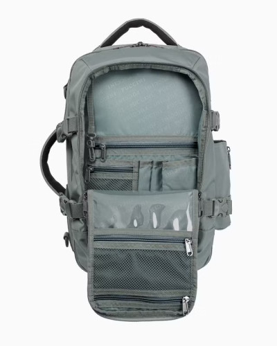 Plecak podróżny PUCCINI PM90171