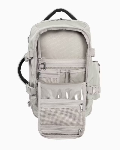 Plecak podróżny PUCCINI PM90171