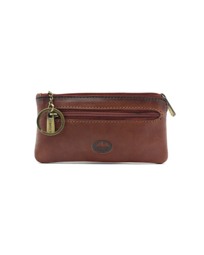 Etui na klucze EL FORREST 990