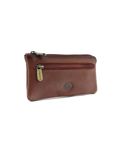 Etui na klucze EL FORREST 990