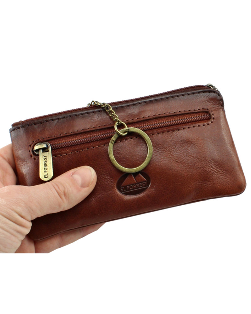 Etui na klucze EL FORREST 990