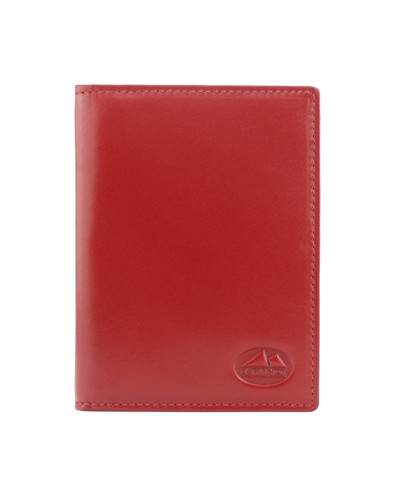 Etui na dokumenty EL FORREST 879