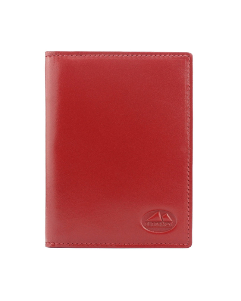 Etui na dokumenty EL FORREST 879