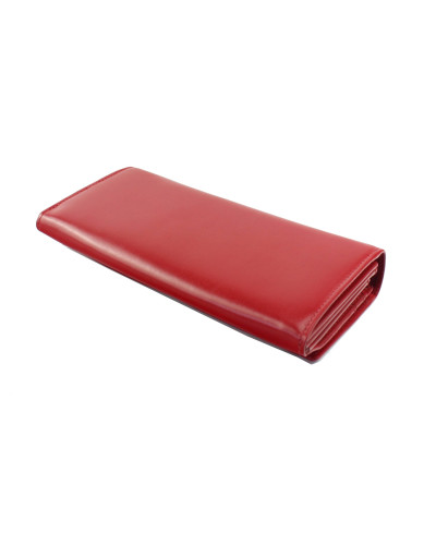 Portfel damski EL FORREST 946 RFID
