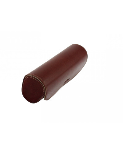 Etui na okulary EL FORREST 1006