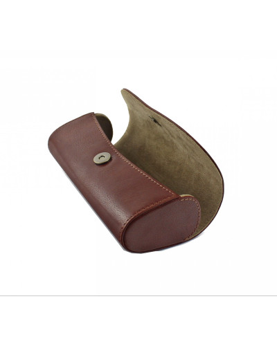 Etui na okulary EL FORREST 1006