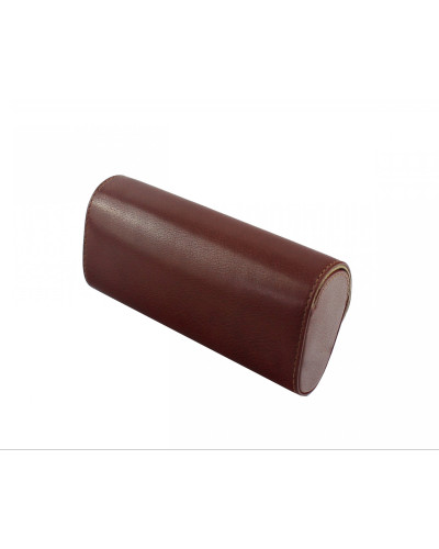 Etui na okulary EL FORREST 1006