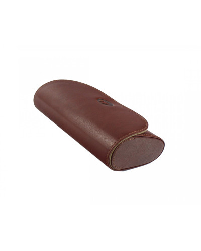 Etui na okulary EL FORREST 1006