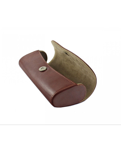 Etui na okulary EL FORREST 1006