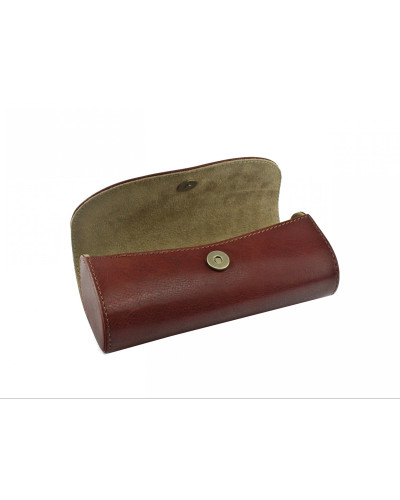 Etui na okulary EL FORREST 1006