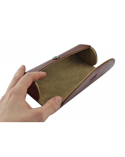 Etui na okulary EL FORREST 1006