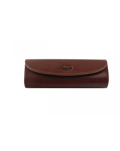 Etui na okulary EL FORREST 1006