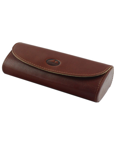 Etui na okulary EL FORREST 1006