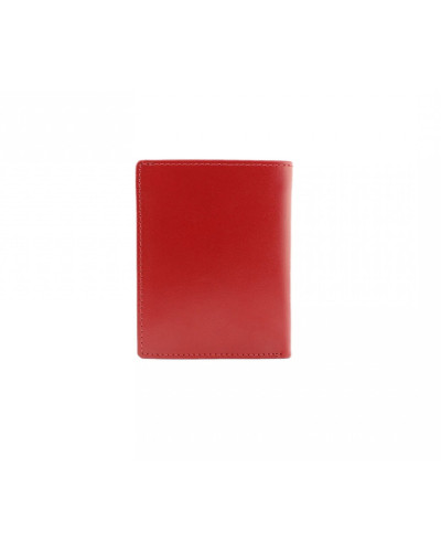 Etui na dokumenty, karty, banknoty EL FORREST 854 RFID