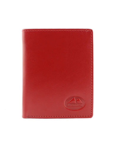 Etui na dokumenty, karty, banknoty EL FORREST 854 RFID