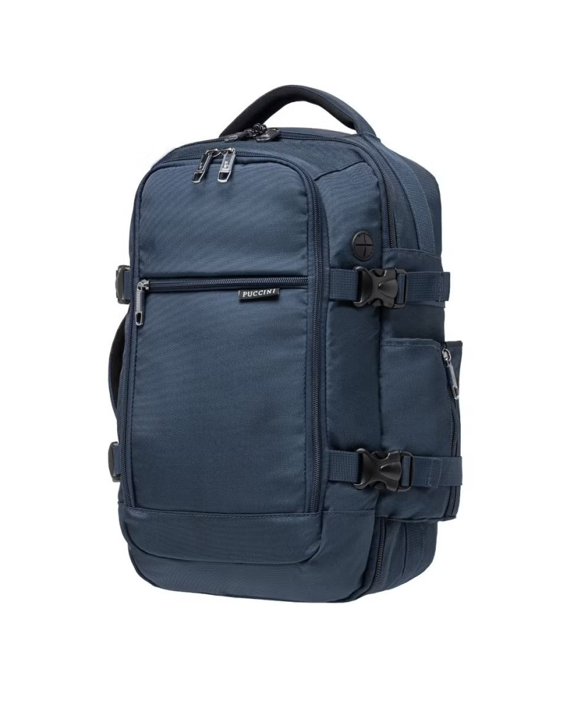 Plecak podróżny PUCCINI PM90171