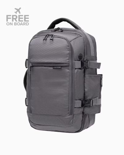 Plecak podróżny PUCCINI PM90171
