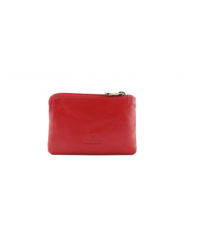 Etui na klucze EL FORREST 858